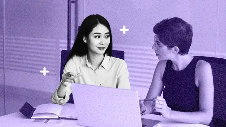 3_tips_for_building_support_for_your_entrepreneurial_endeavor