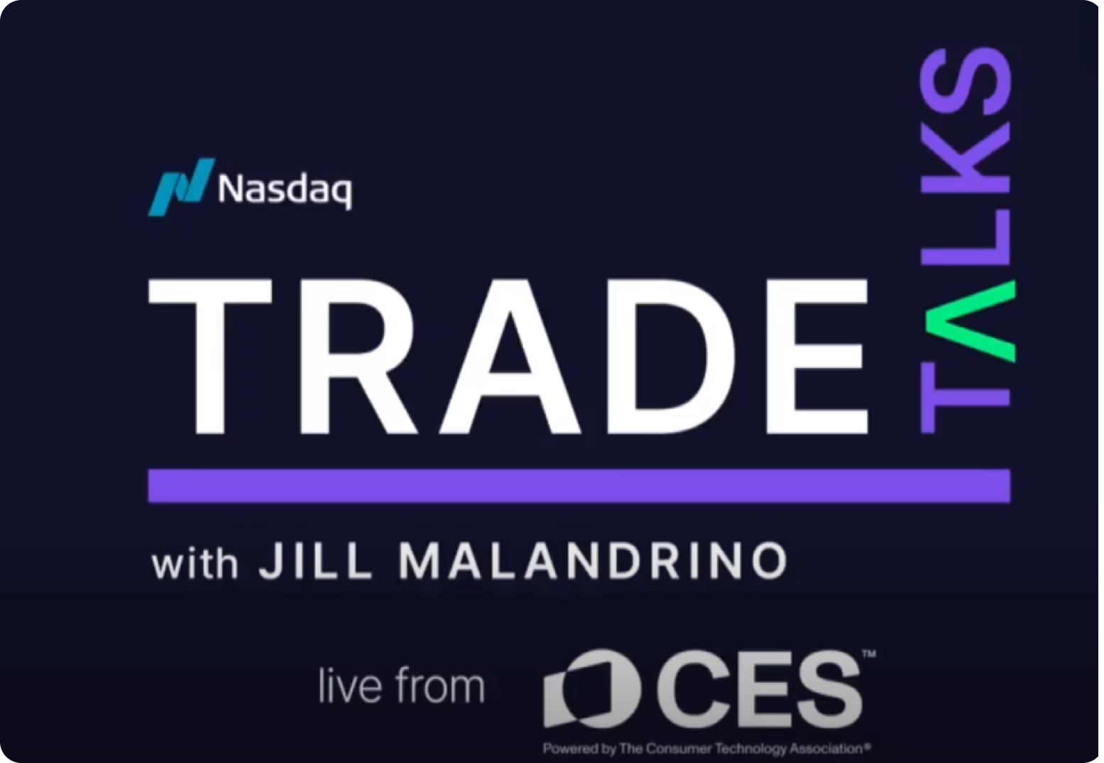 NASDAQ