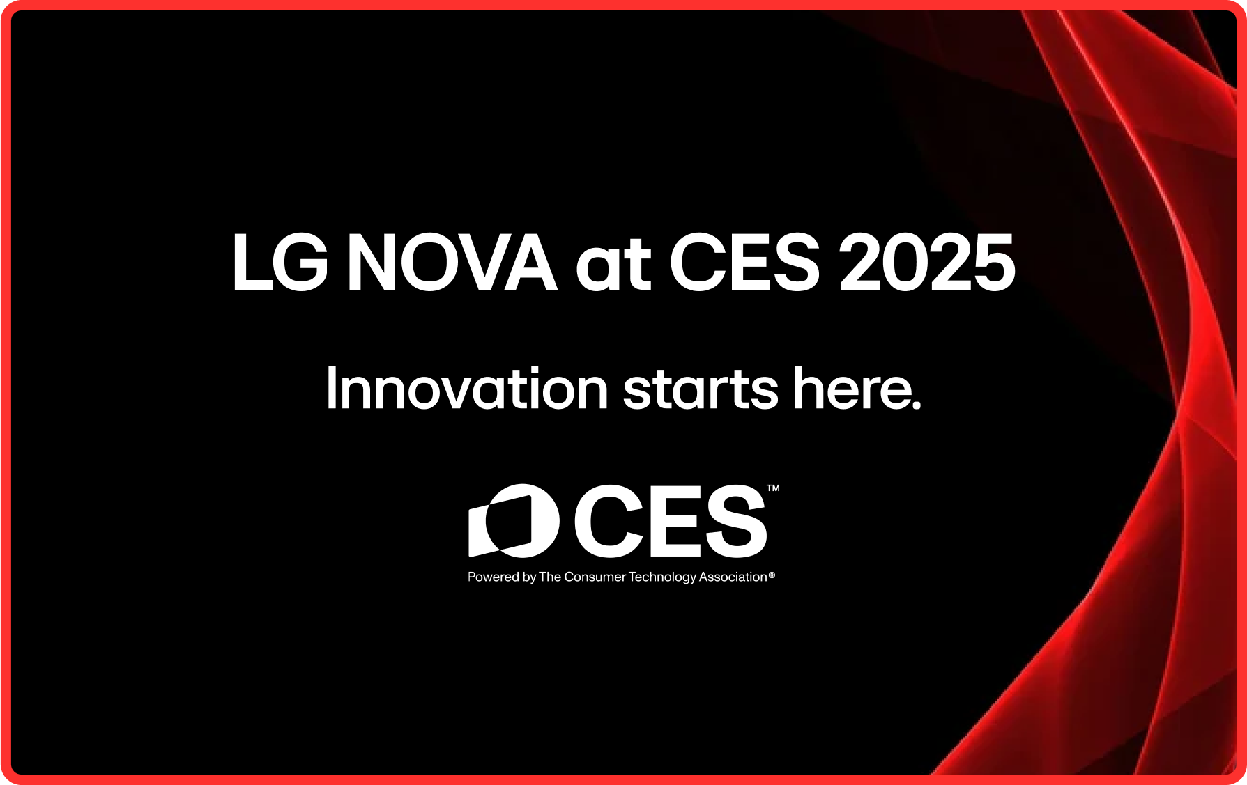 CES 2025 Website Graphic v2