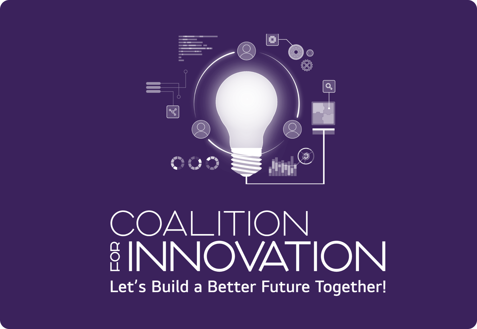 Coalition for Innovation Social Graphic (1)