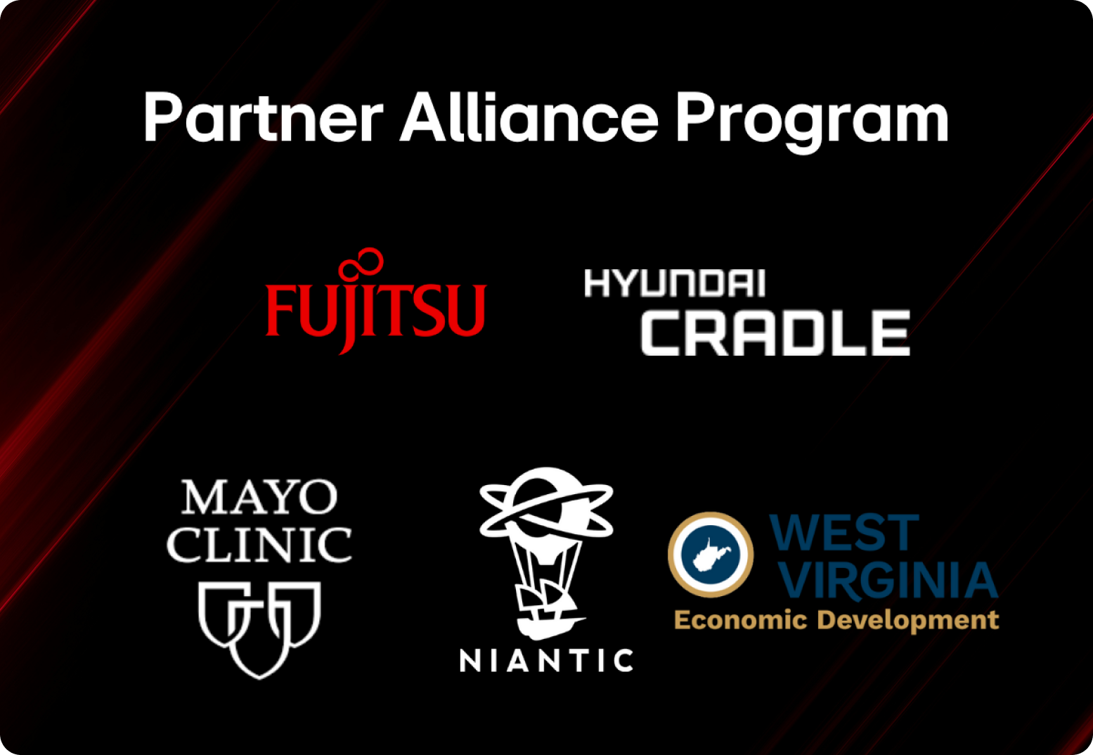 Partner Alliance Program (1)