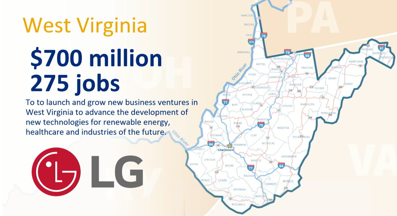 WestVirginia Graphic