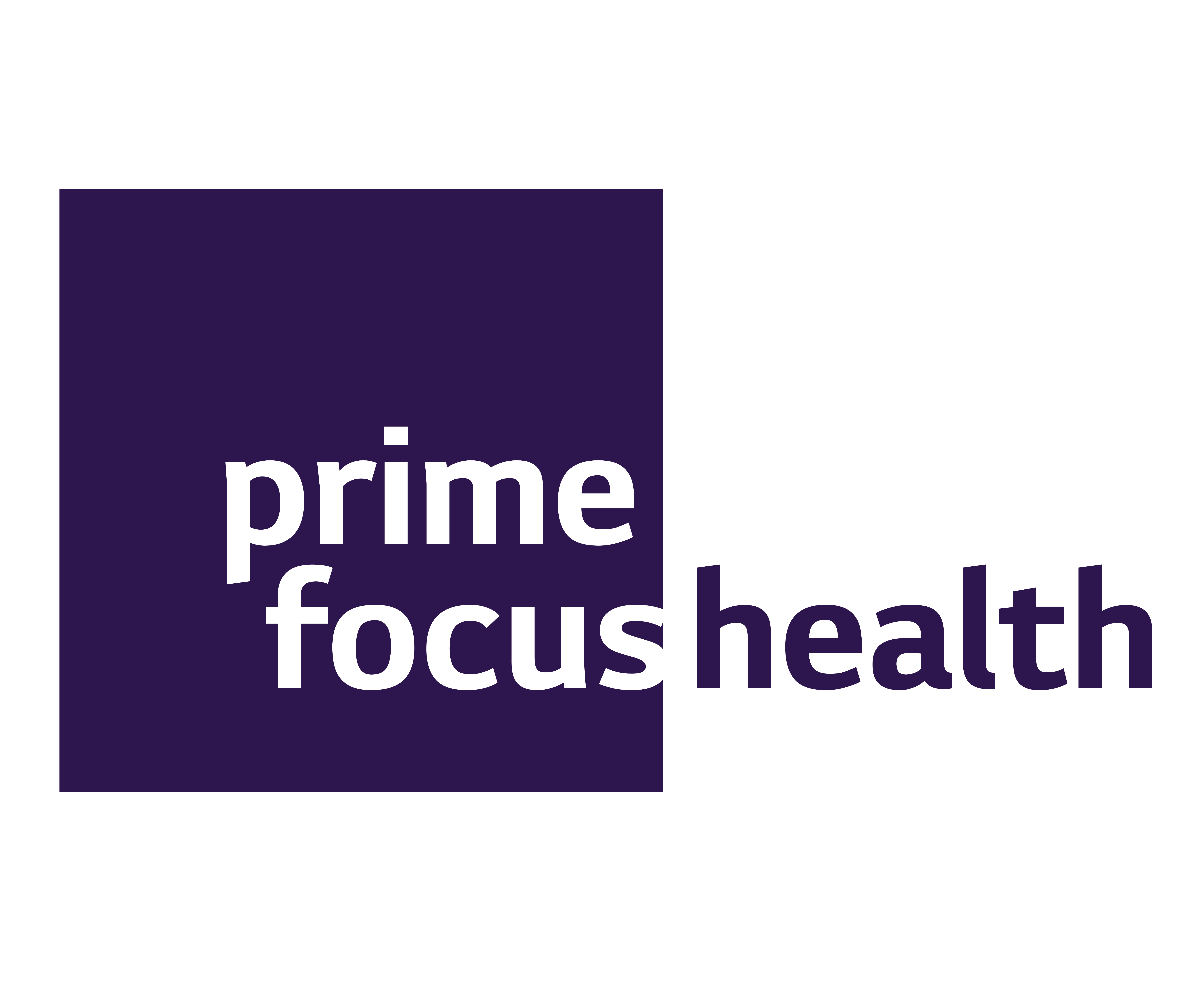 LG Unveils ‘PrimeFocus Health,’ New Venture Developing Home Healthcare Treatment