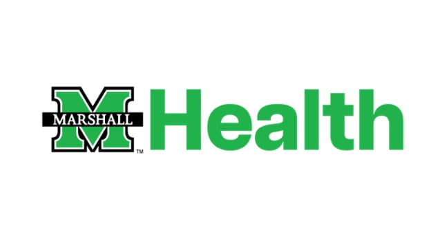 PrimeFocus and Marshall Health Network Collaborate on New Healthcare Service Solution