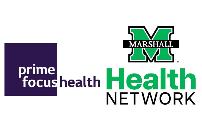 Primefocus and Marshall Health Network Join Forces to Develop New Healthcare Service Solution